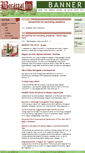 Mobile Screenshot of boraszat.hu